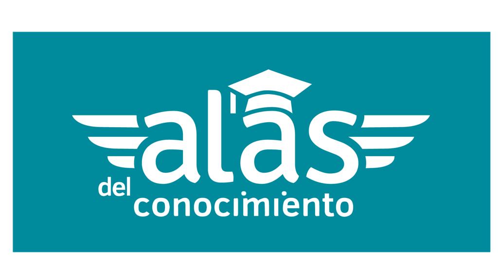 ALASDELCONOCIMIENTO (1)