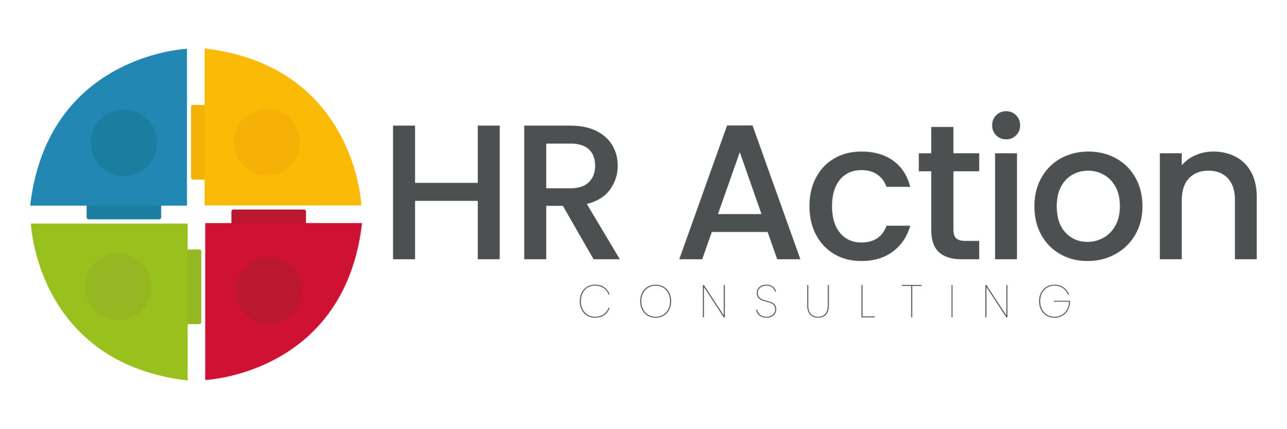 HR-Action-CONSULTING_LOGO-1