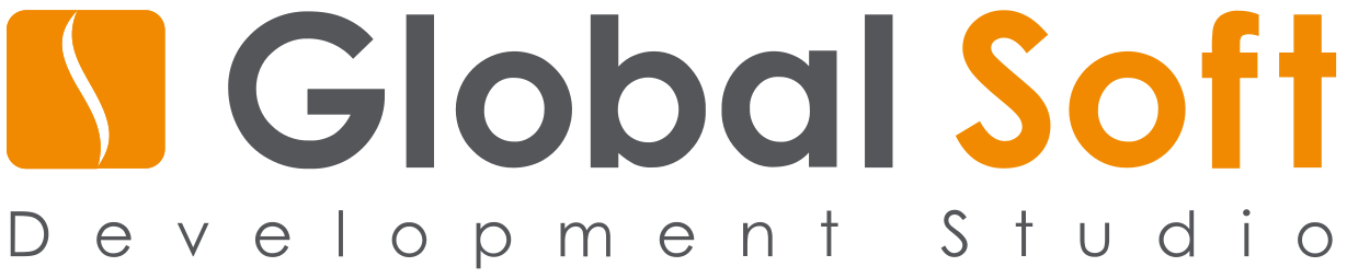 LOGO GLOBALSOFT-1