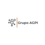 Logo AGPI (1)