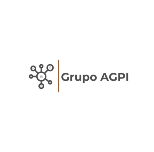 Logo AGPI (1)