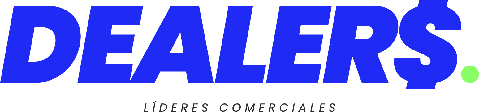 LogoDealers-Azul