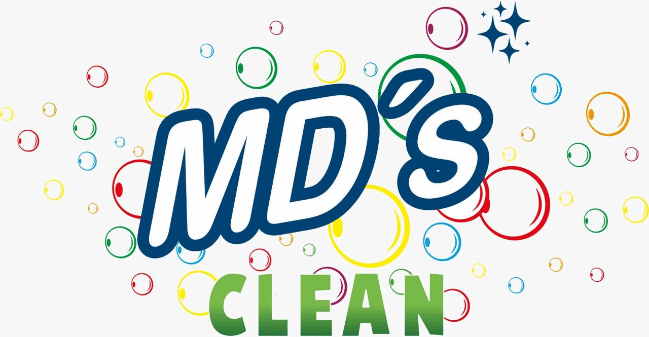 logoMDSCLEAN