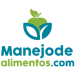manejodealimentos-07-1