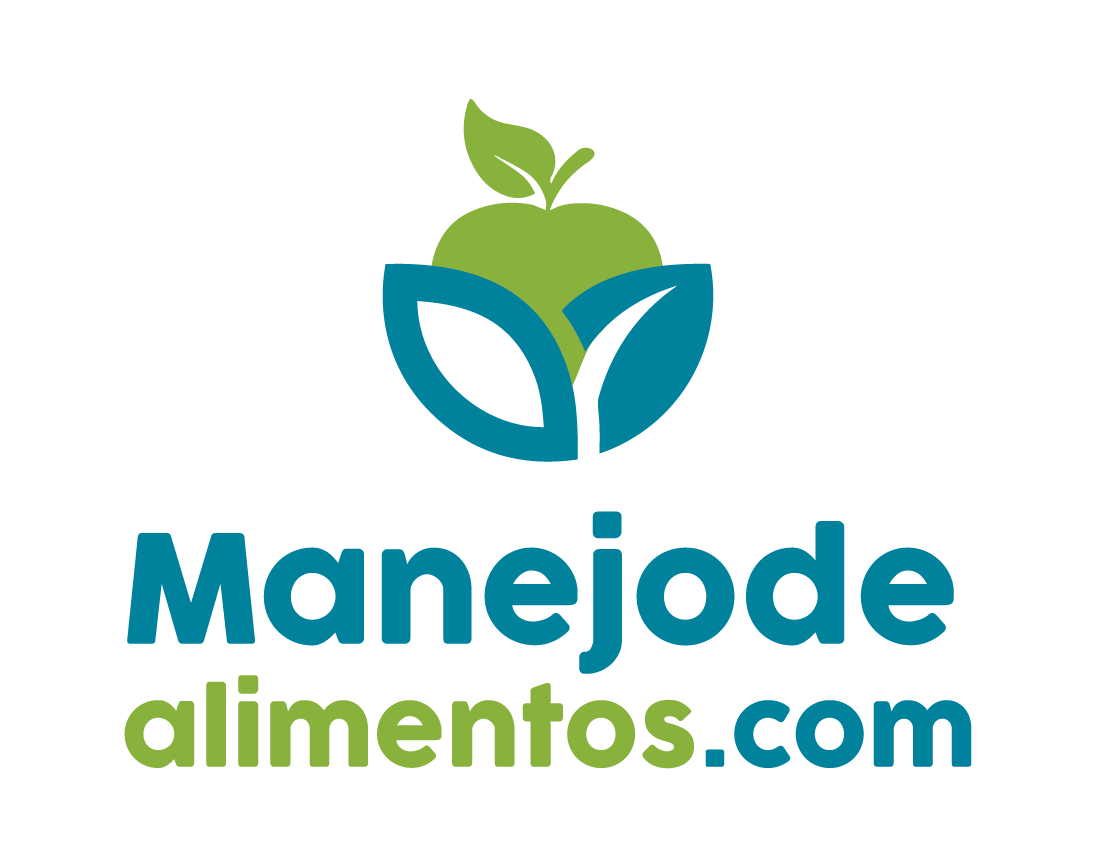 manejodealimentos-07-1