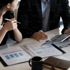 Franquicia y licencias