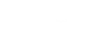 Logo Efezeta Estudio Legal color blanco